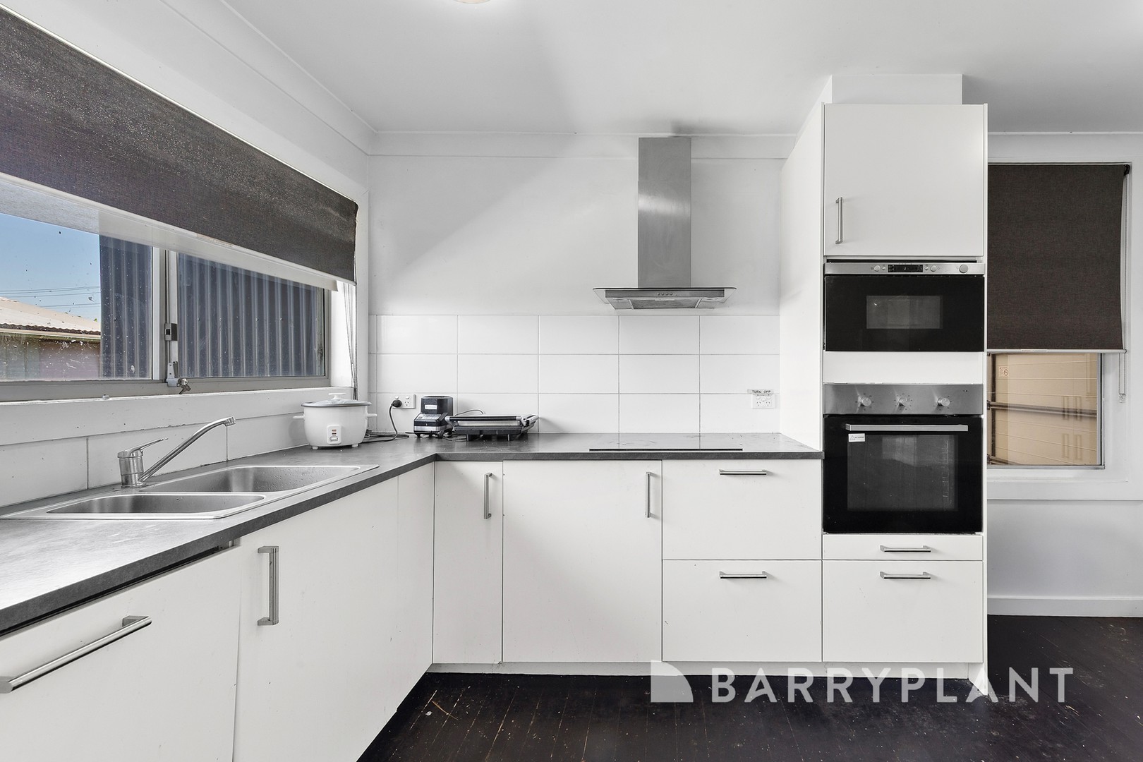 25 Eisner Street, St Albans, VIC 3021, St Albans - Thumbnail 5
