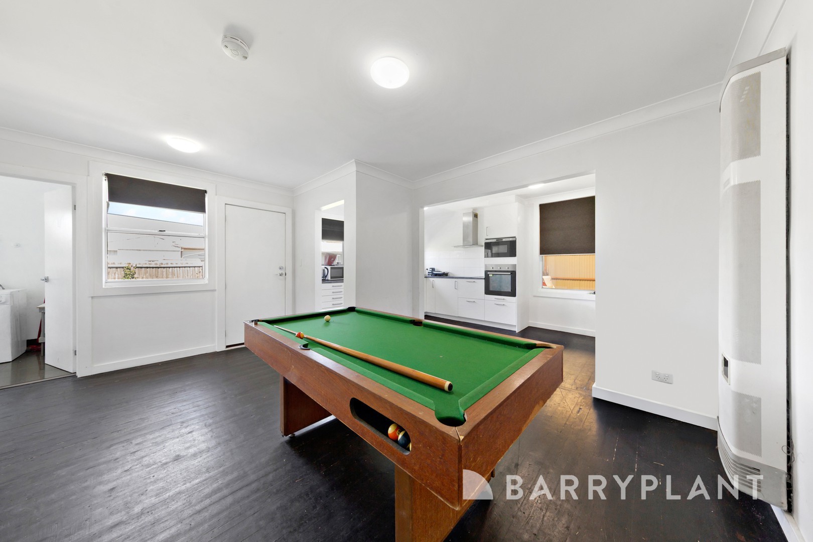 25 Eisner Street, St Albans, VIC 3021, St Albans - Thumbnail 5