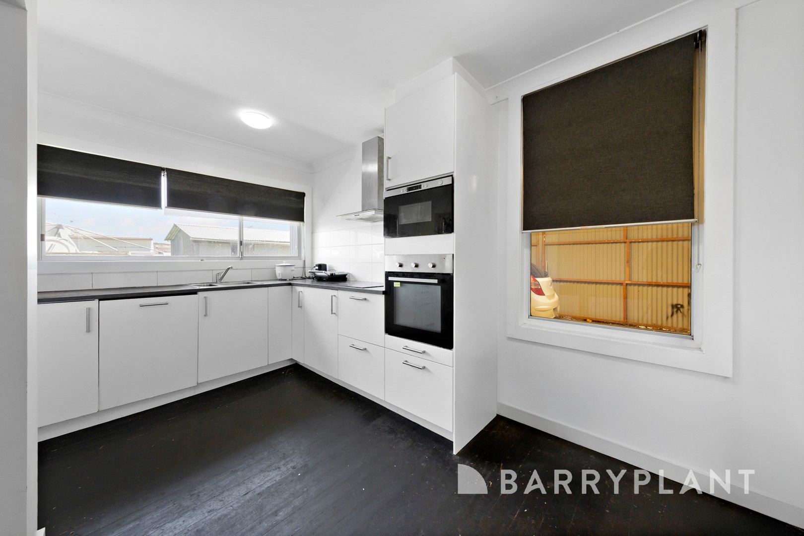 25 Eisner Street, St Albans, VIC 3021, St Albans - Thumbnail 6