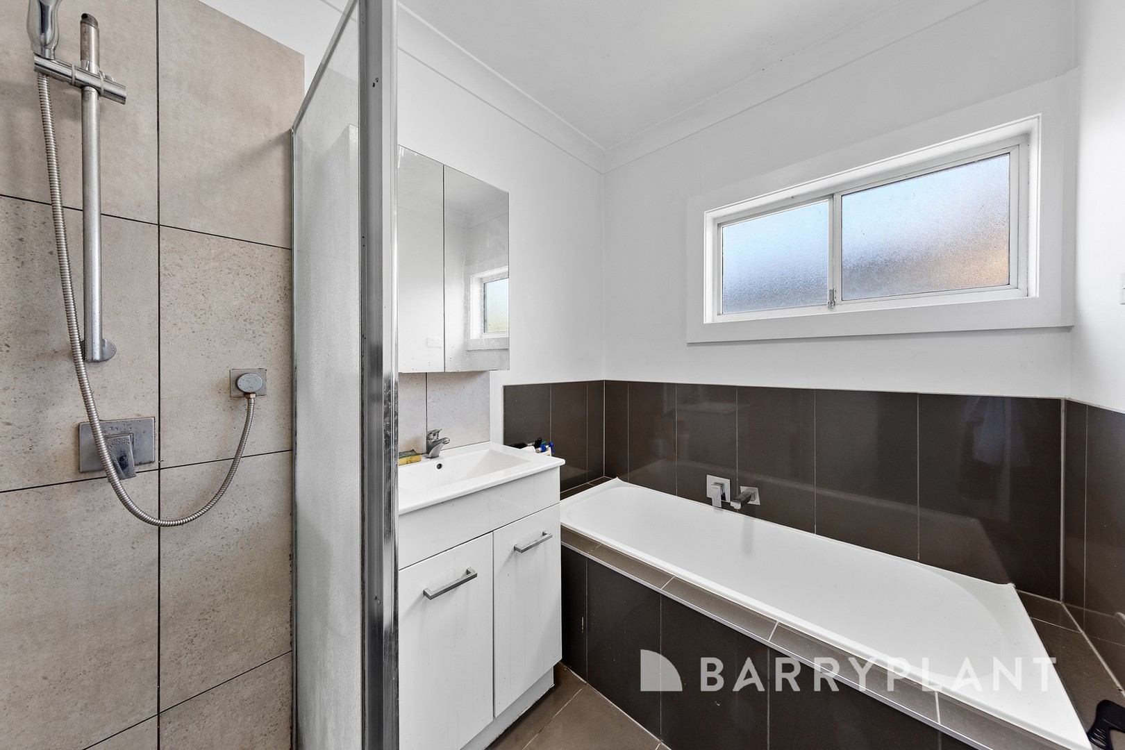 25 Eisner Street, St Albans, VIC 3021, St Albans - Thumbnail 6