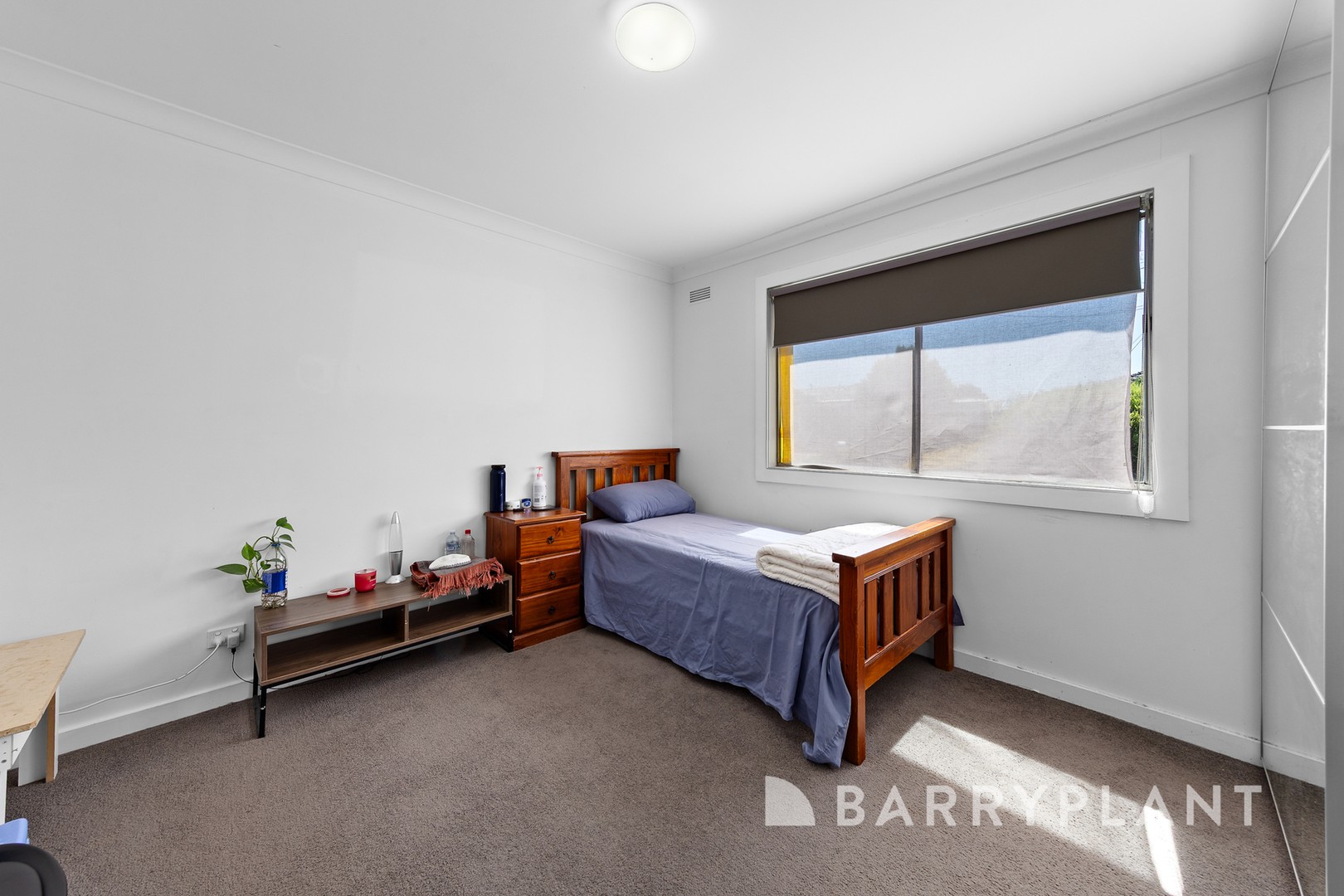 25 Eisner Street, St Albans, VIC 3021, St Albans - Thumbnail 7