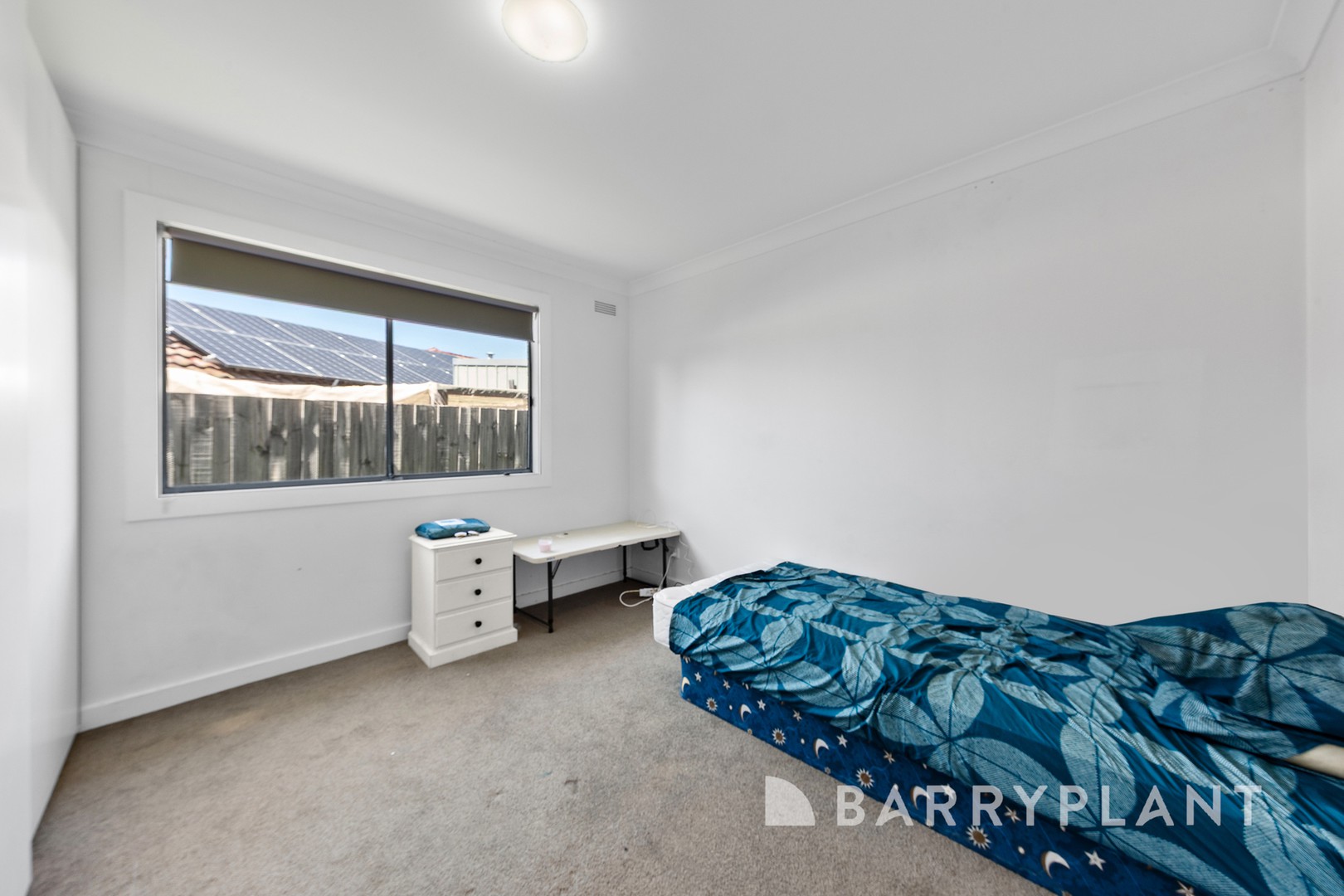 25 Eisner Street, St Albans, VIC 3021, St Albans - Thumbnail 8