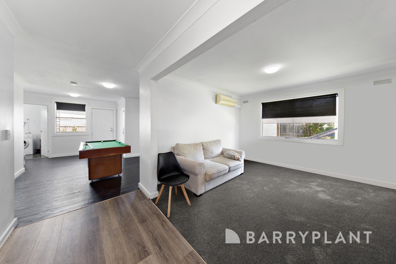 25 Eisner Street, St Albans, VIC 3021, St Albans - Thumbnail 8