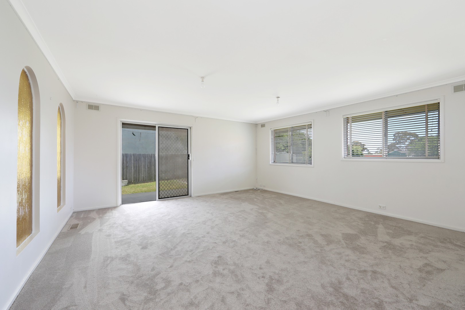 25 Eldo Street, Keysborough, VIC 3173, Keysborough - Thumbnail 4