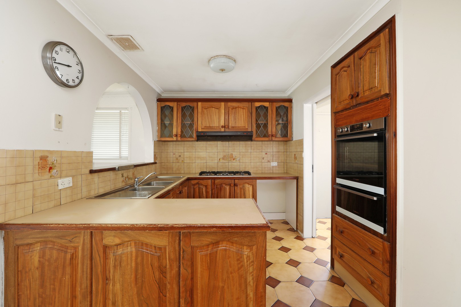 25 Eldo Street, Keysborough, VIC 3173, Keysborough - Thumbnail 5