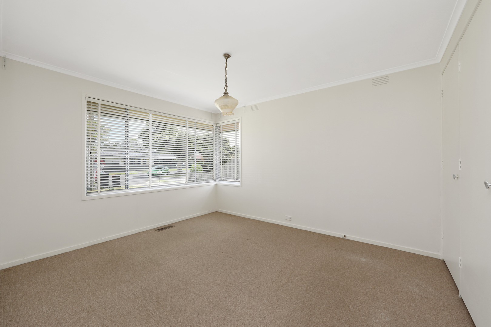 25 Eldo Street, Keysborough, VIC 3173, Keysborough - Thumbnail 6