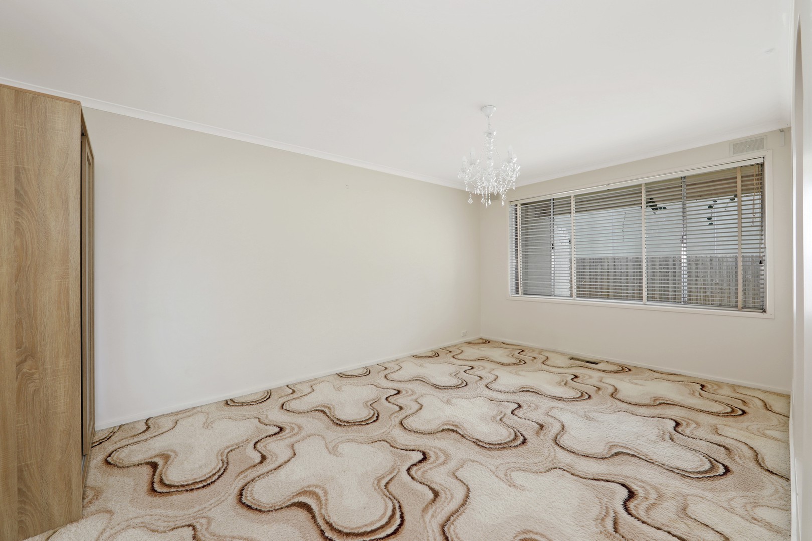 25 Eldo Street, Keysborough, VIC 3173, Keysborough - Thumbnail 7