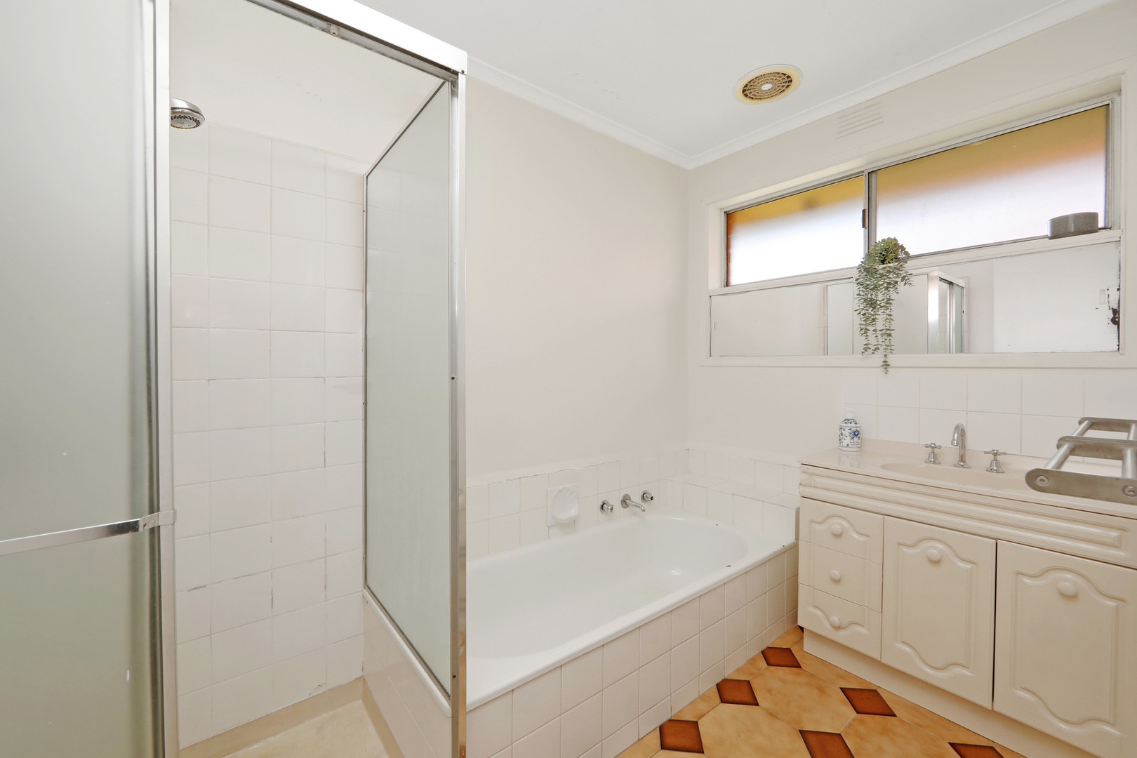25 Eldo Street, Keysborough, VIC 3173, Keysborough - Thumbnail 8