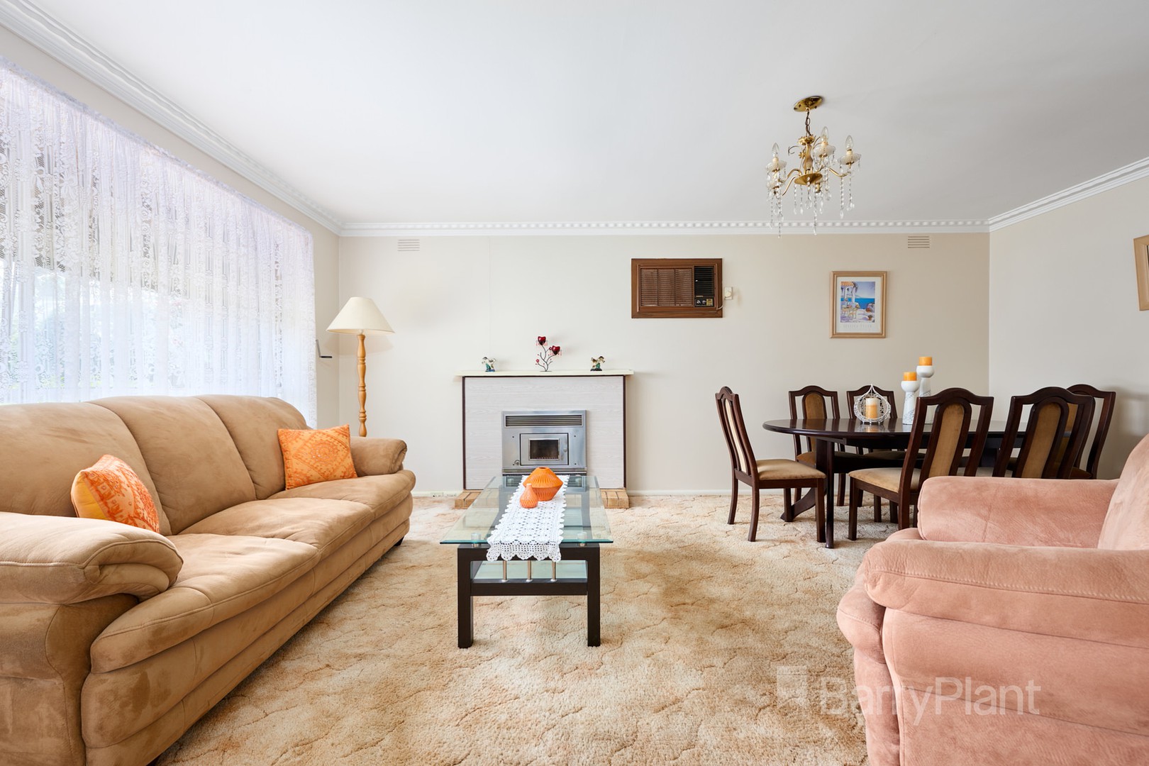 25 Ellen Street, Springvale, VIC 3171, Springvale - Thumbnail 2