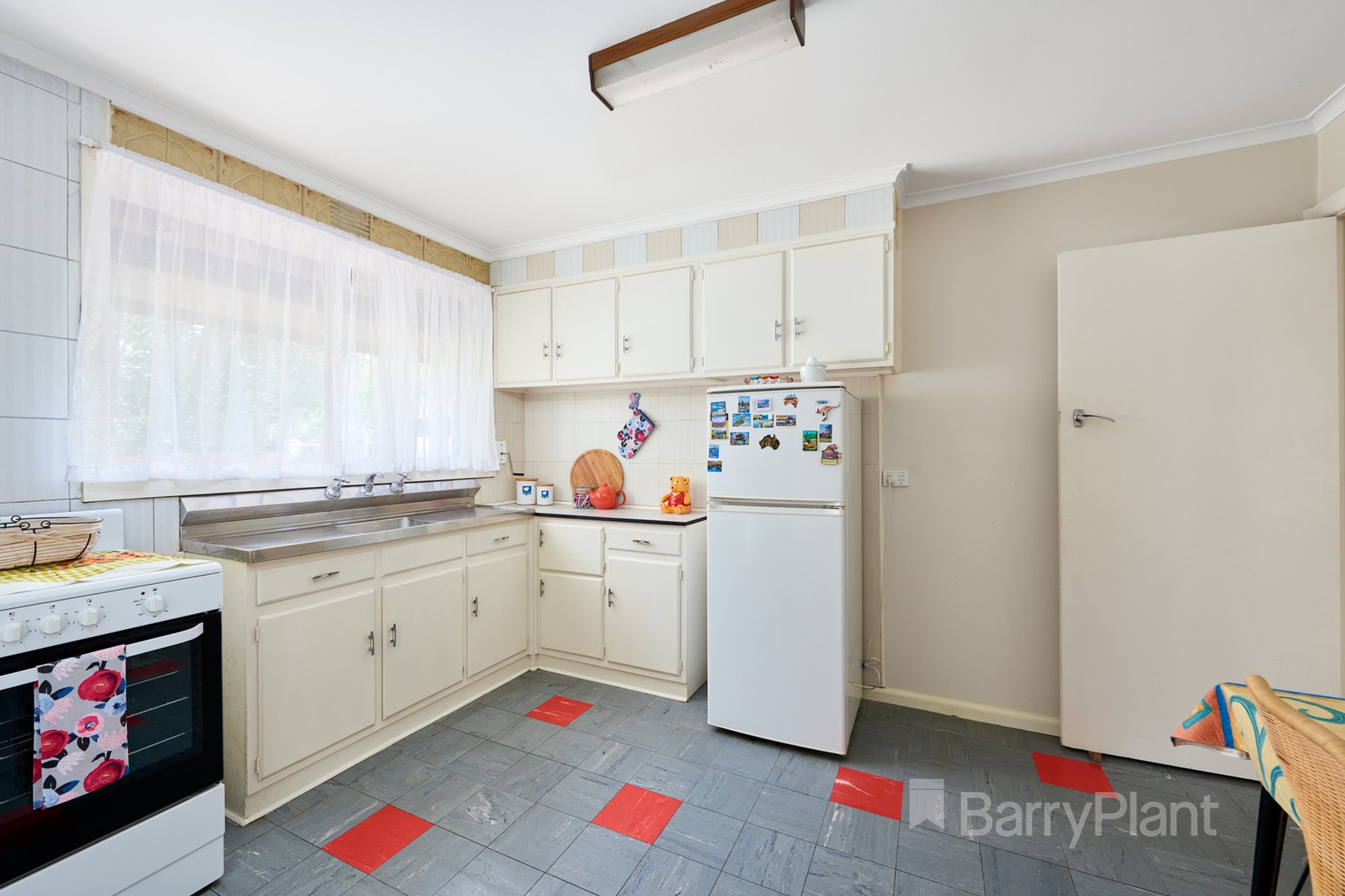 25 Ellen Street, Springvale, VIC 3171, Springvale - Thumbnail 3