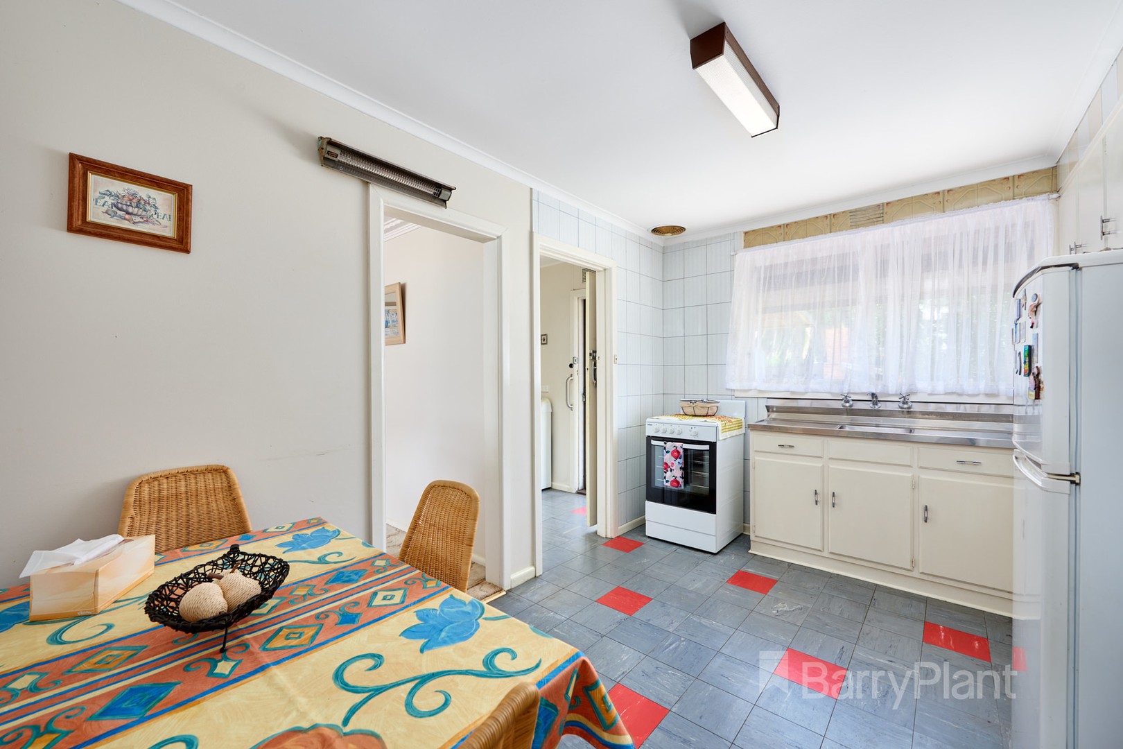 25 Ellen Street, Springvale, VIC 3171, Springvale - Thumbnail 4