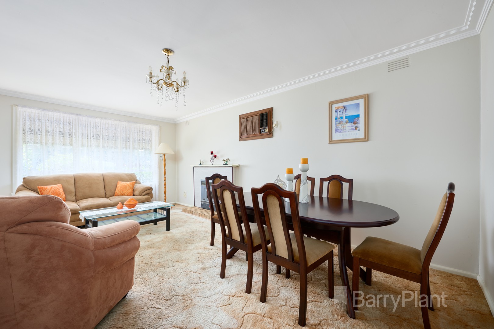 25 Ellen Street, Springvale, VIC 3171, Springvale - Thumbnail 5