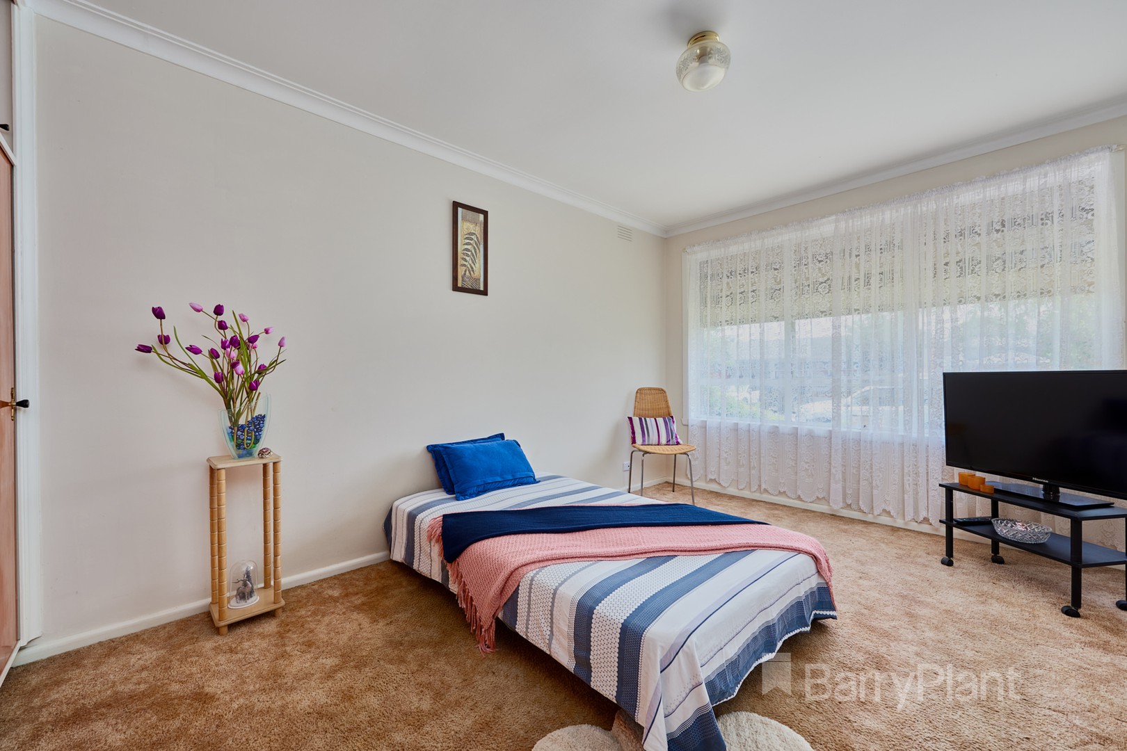 25 Ellen Street, Springvale, VIC 3171, Springvale - Thumbnail 6