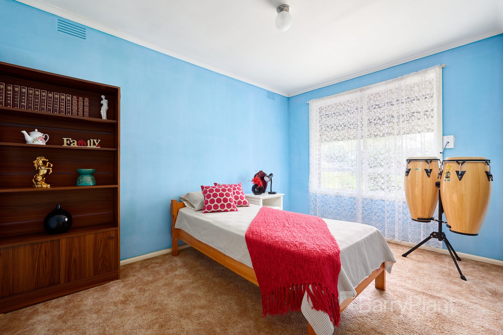 25 Ellen Street, Springvale, VIC 3171, Springvale - Thumbnail 7