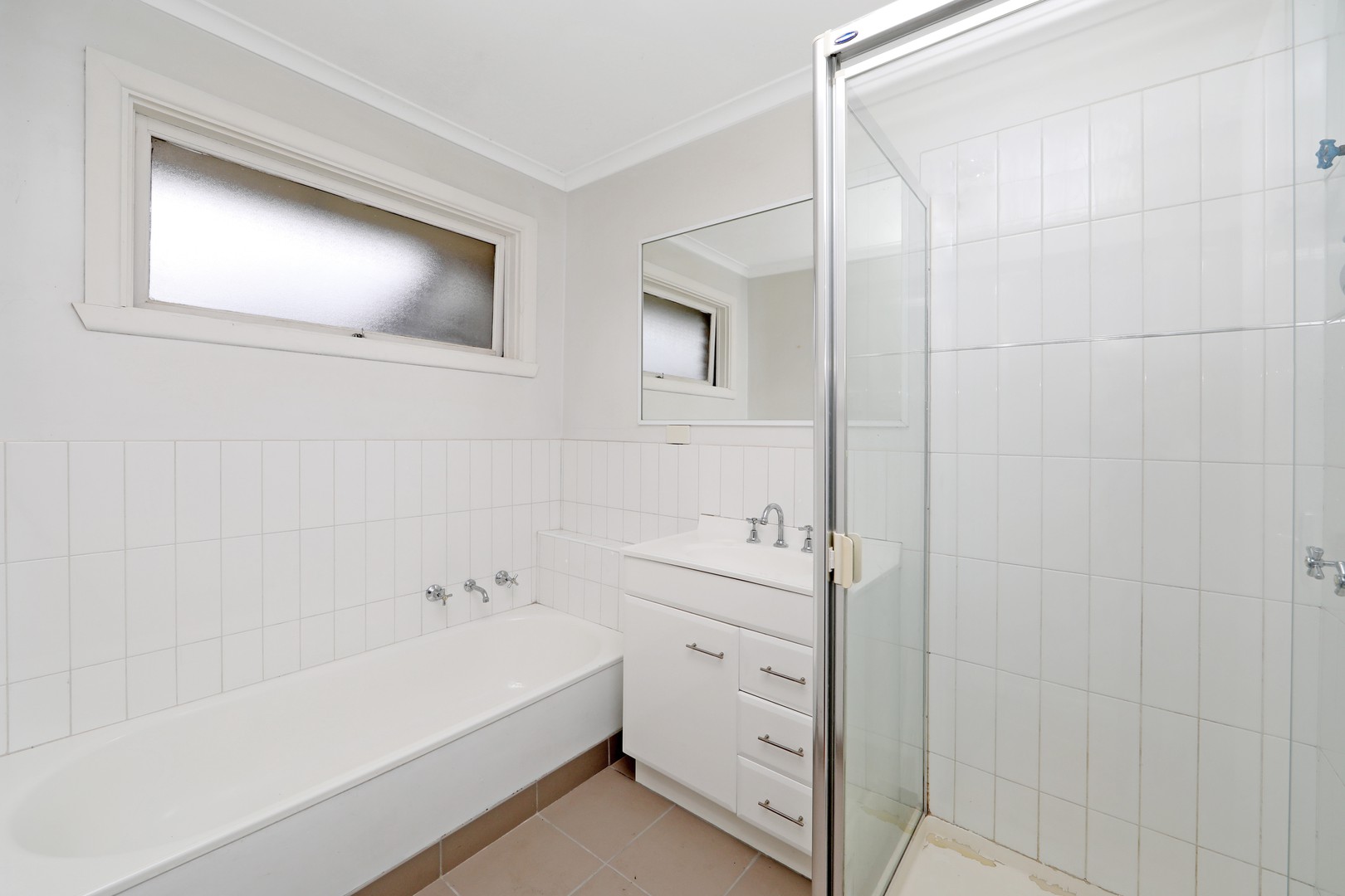 25 Elliot Street, Knoxfield, VIC 3180, Knoxfield - Thumbnail 4