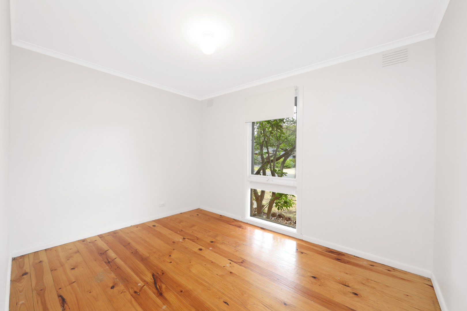 25 Elliot Street, Knoxfield, VIC 3180, Knoxfield - Thumbnail 5