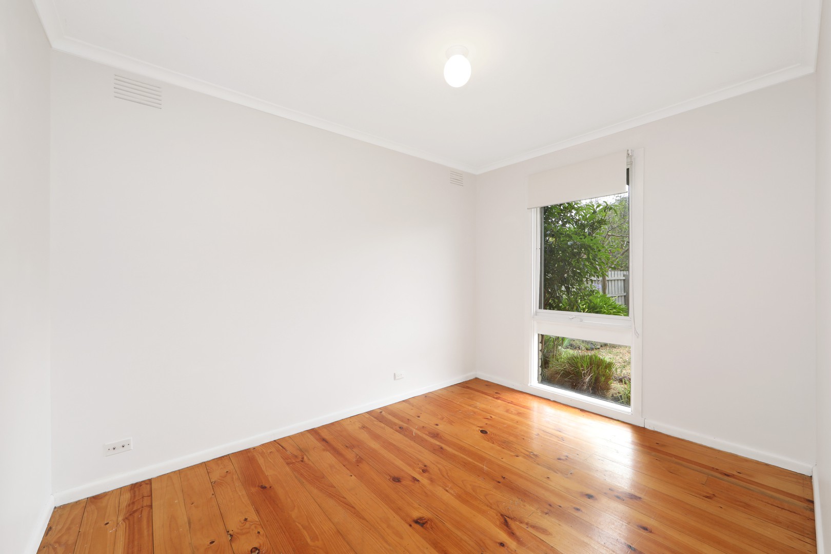 25 Elliot Street, Knoxfield, VIC 3180, Knoxfield - Thumbnail 6