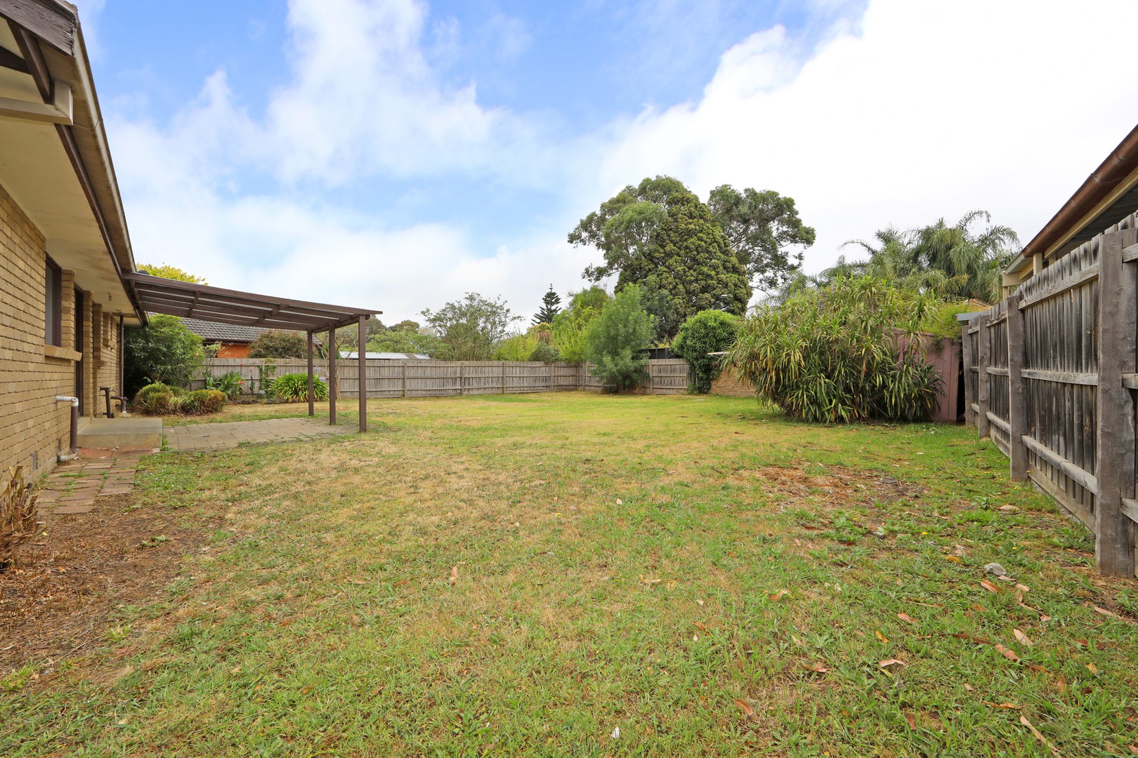 25 Elliot Street, Knoxfield, VIC 3180, Knoxfield - Thumbnail 8