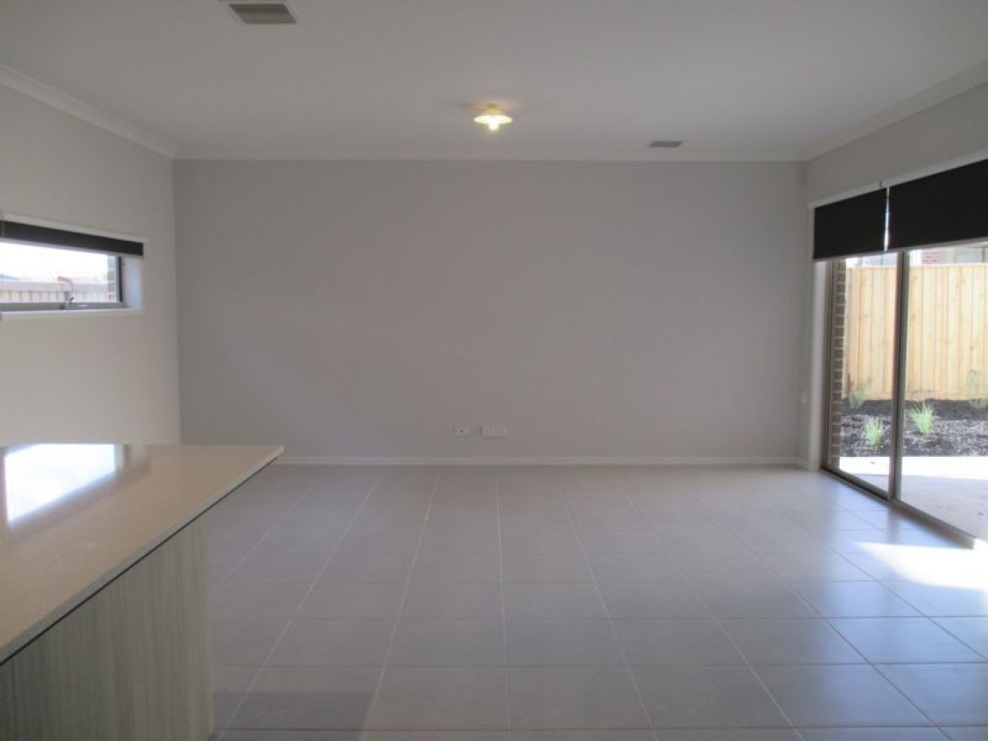 25 Elmtree Crescent, Clyde North, VIC 3978 - Thumbnail 2 - 13/11/2025