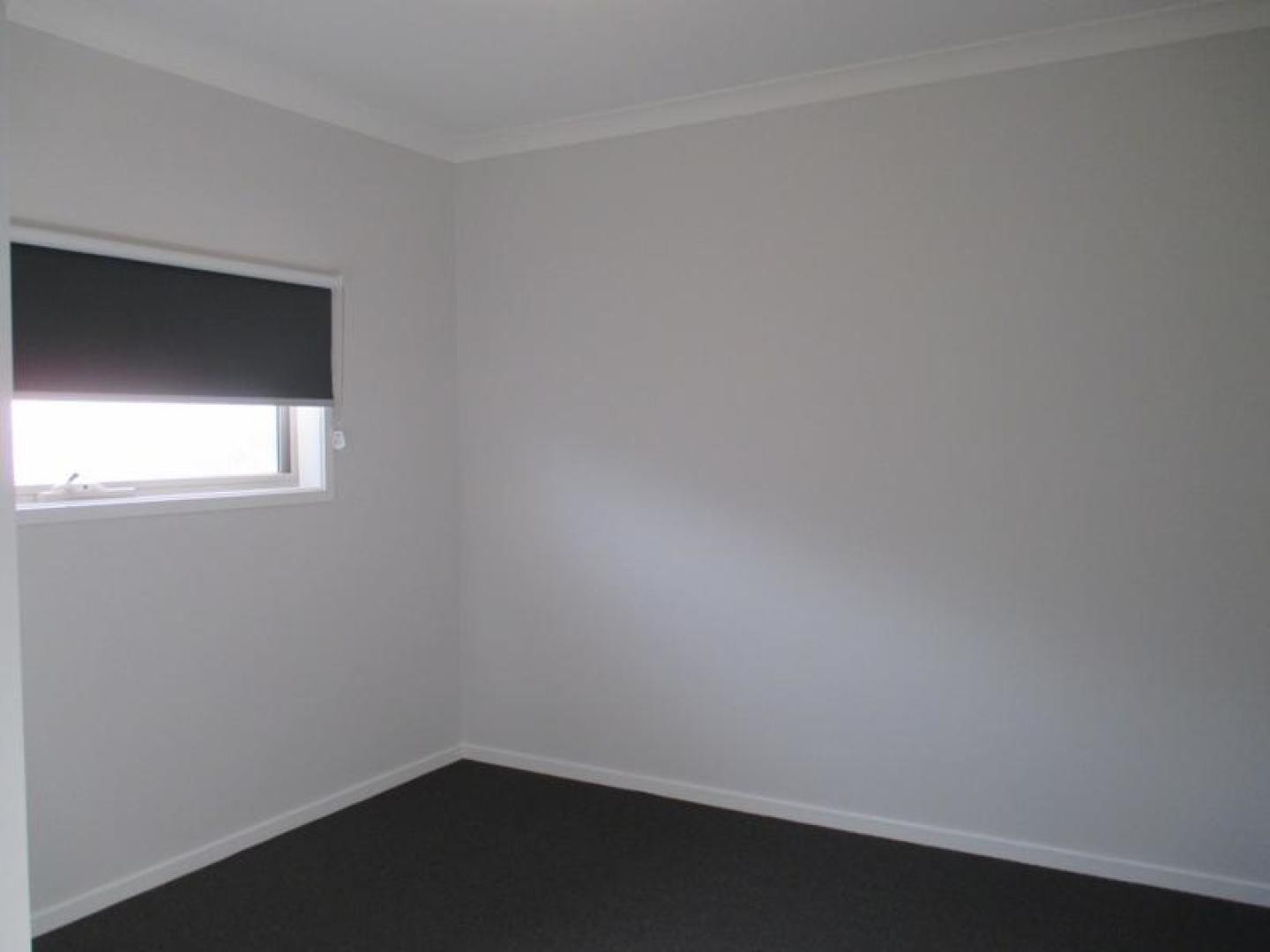 25 Elmtree Crescent, Clyde North, VIC 3978, Clyde North - Thumbnail 5