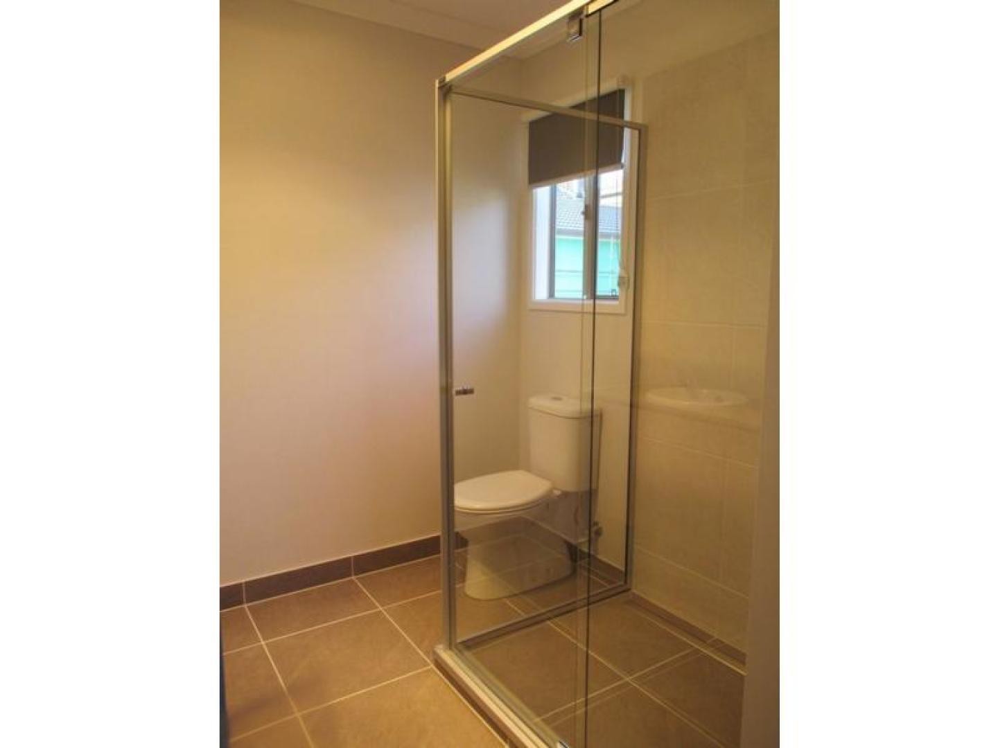 25 Elmtree Crescent, Clyde North, VIC 3978, Clyde North - Thumbnail 7