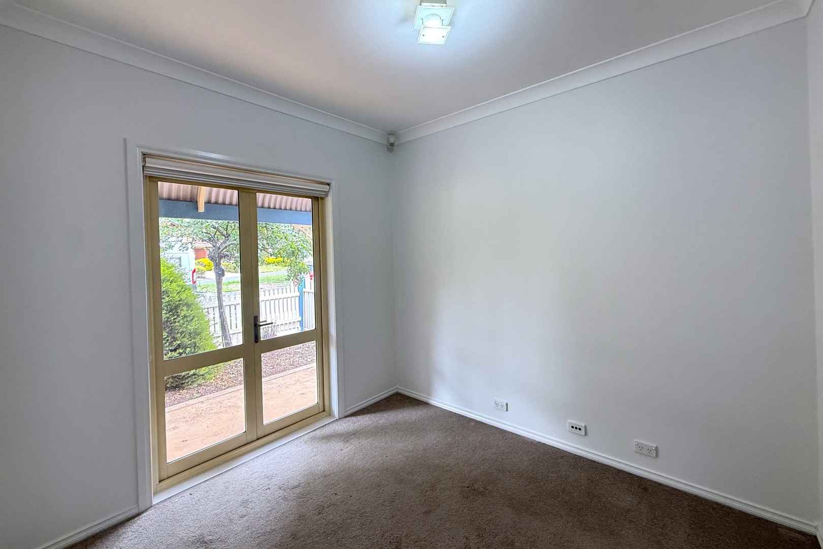 25 Elphinstone Way, Caroline Springs, VIC 3023, Caroline Springs - Thumbnail 5