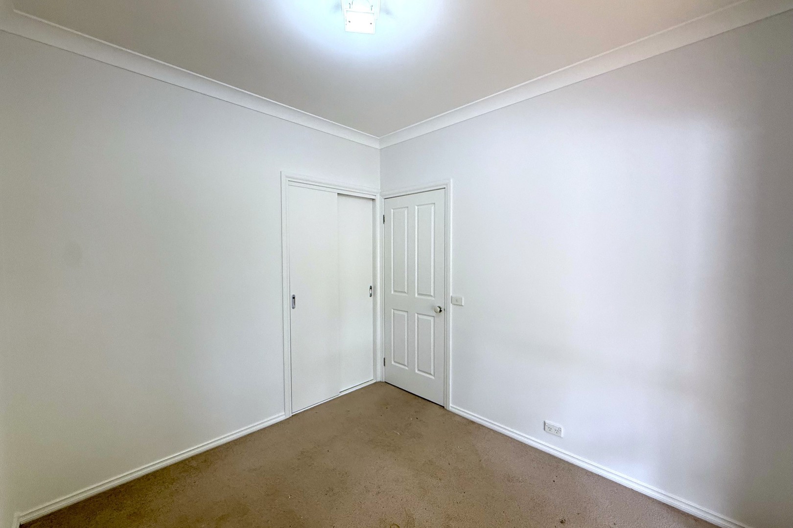 25 Elphinstone Way, Caroline Springs, VIC 3023, Caroline Springs - Thumbnail 6
