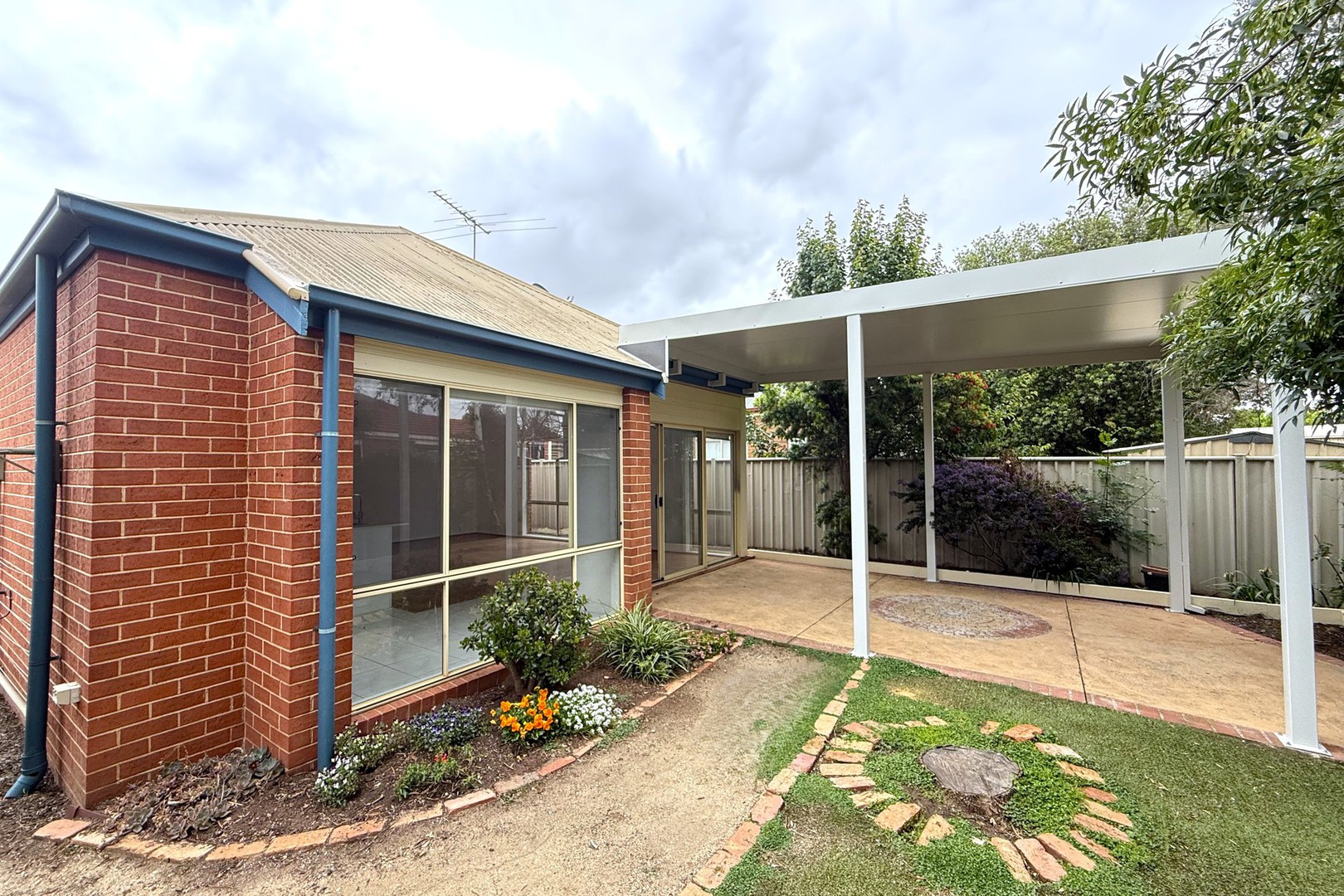 25 Elphinstone Way, Caroline Springs, VIC 3023, Caroline Springs - Thumbnail 8