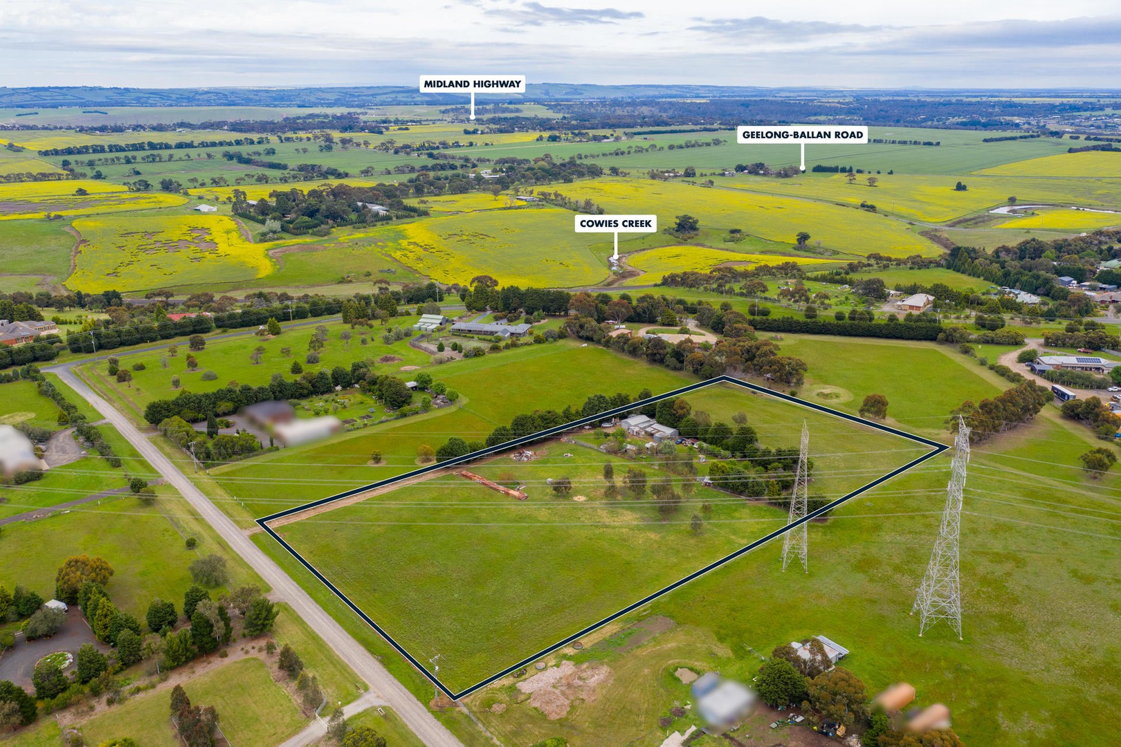 25 Emmersons Road, Lovely Banks, VIC 3213 - Thumbnail 2 - 18/06/2024