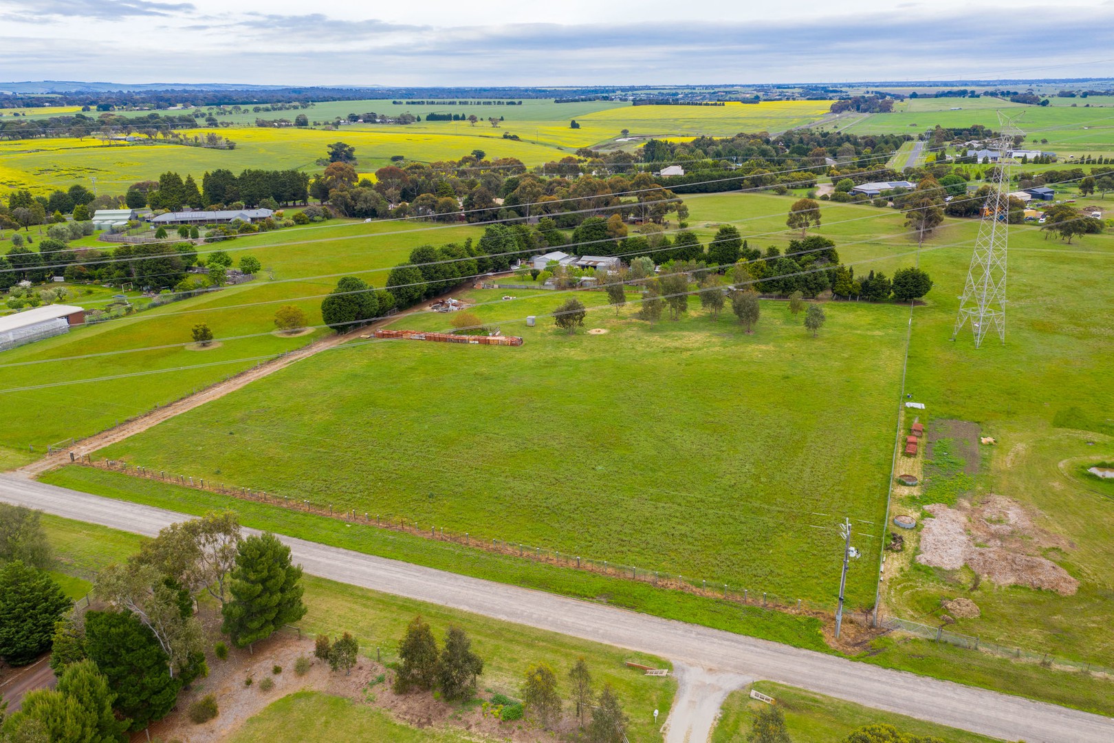 25 Emmersons Road, Lovely Banks, VIC 3213, Lovely Banks - Thumbnail 4