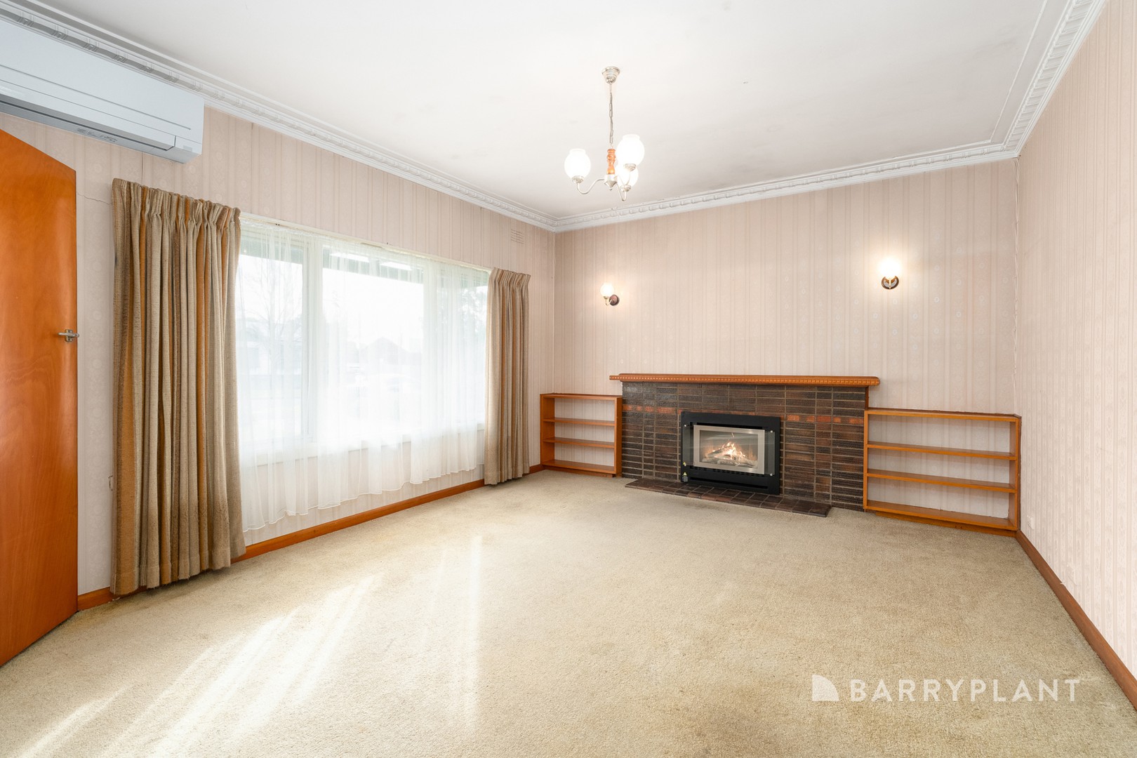 25 Eton Road, Belmont, VIC 3216 - Thumbnail 2 - 22/07/2026