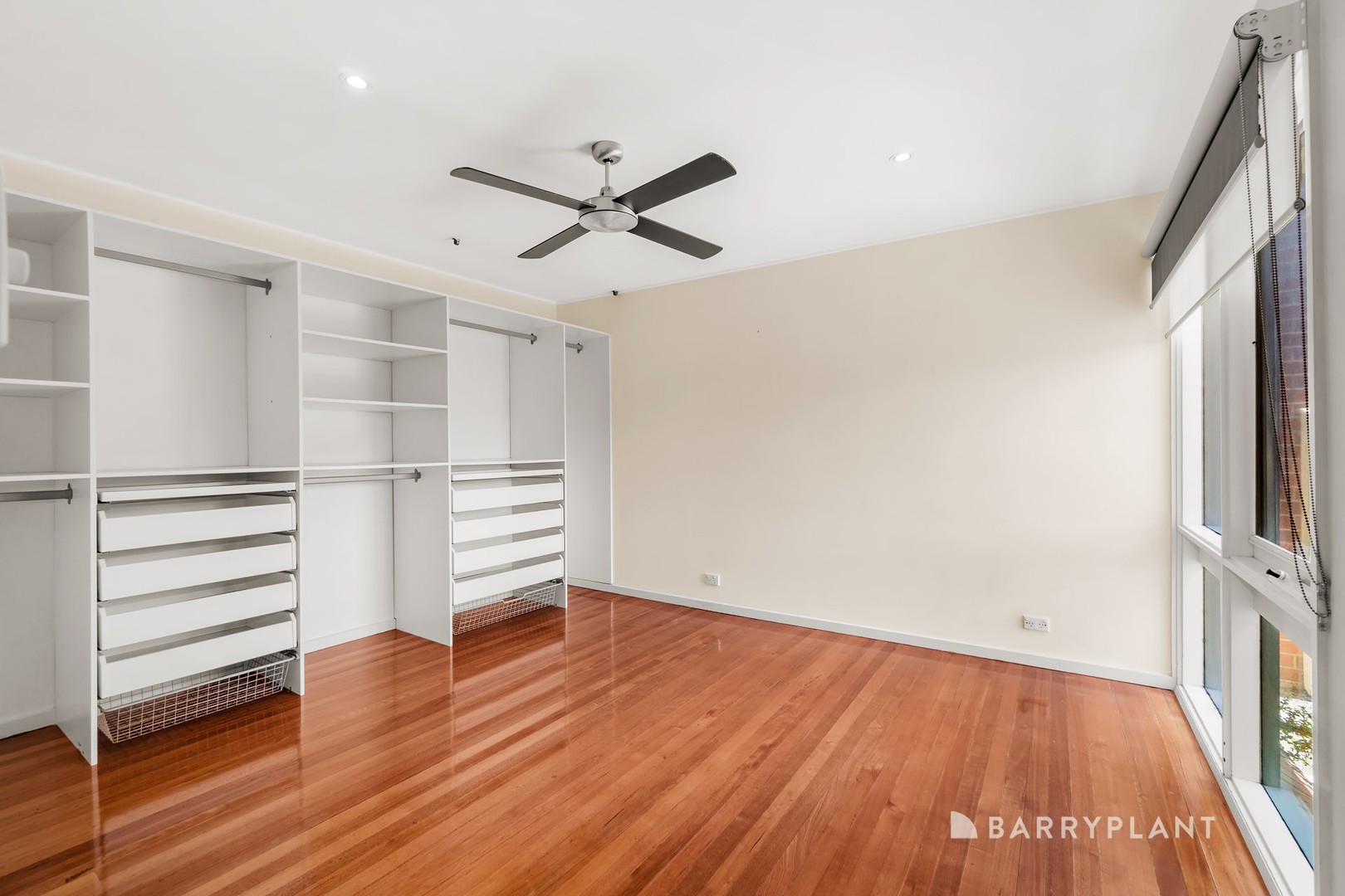 25 Eugene Street, Viewbank, VIC 3084, Viewbank - Thumbnail 6
