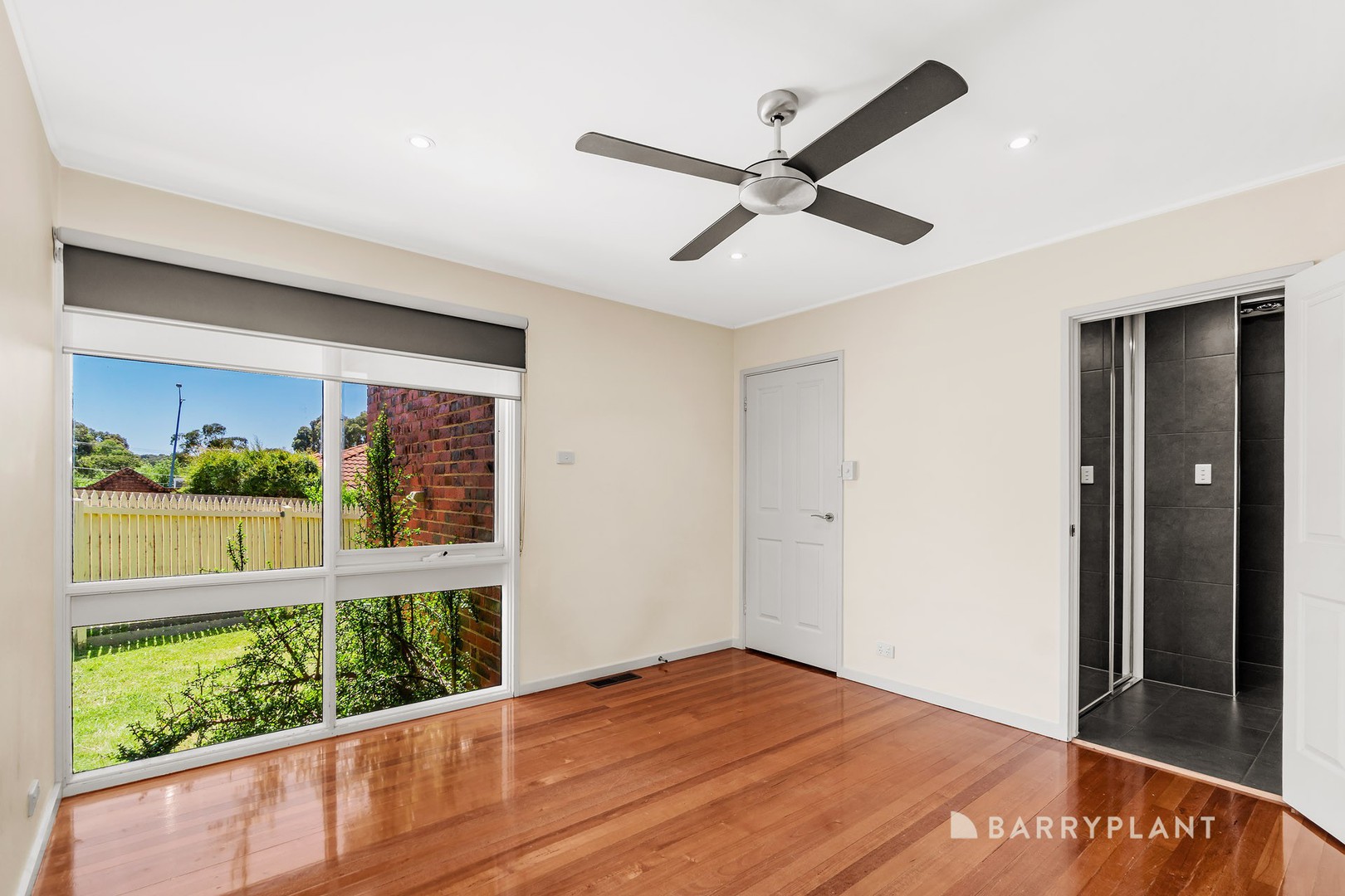 25 Eugene Street, Viewbank, VIC 3084, Viewbank - Thumbnail 7