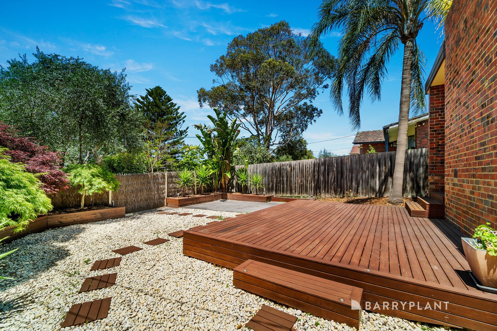 25 Eugene Street, Viewbank, VIC 3084, Viewbank - Thumbnail 8