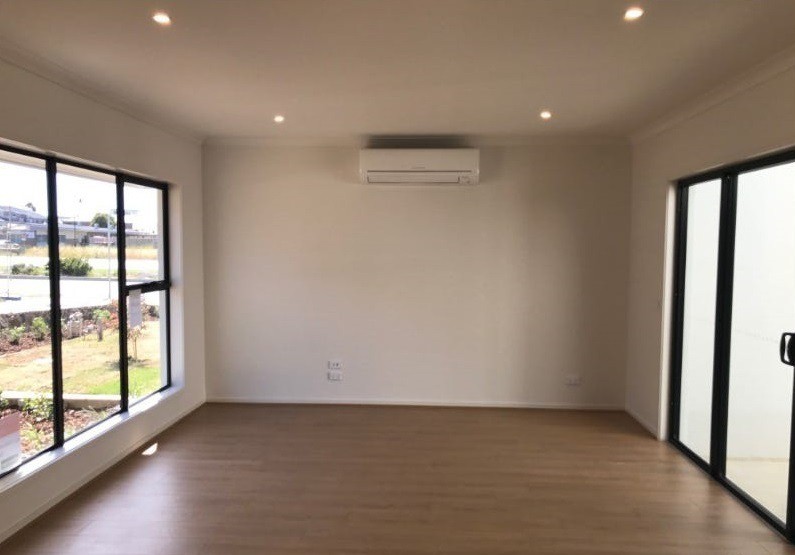 25 Euroa Street, Epping, VIC 3076, Epping - Thumbnail 4