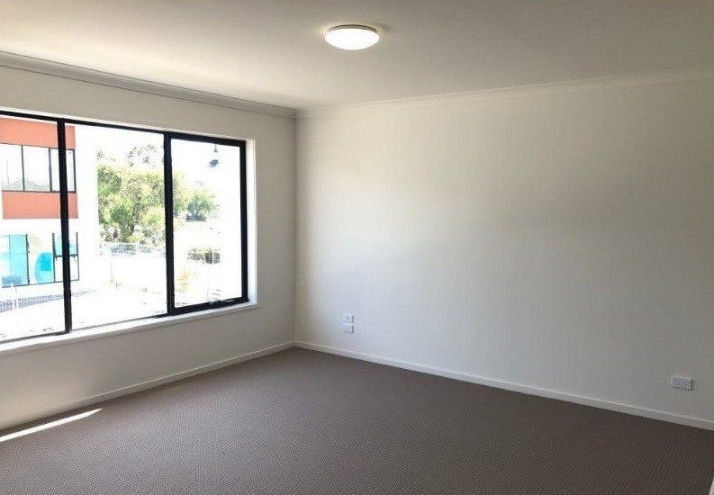 25 Euroa Street, Epping, VIC 3076, Epping - Thumbnail 5
