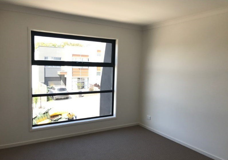 25 Euroa Street, Epping, VIC 3076, Epping - Thumbnail 6
