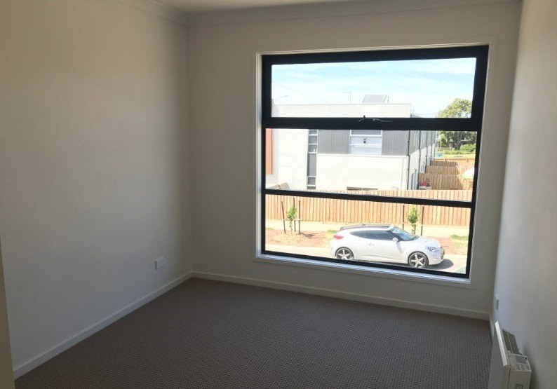 25 Euroa Street, Epping, VIC 3076, Epping - Thumbnail 7