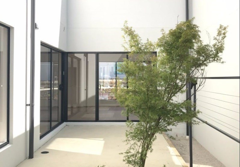 25 Euroa Street, Epping, VIC 3076, Epping - Thumbnail 8