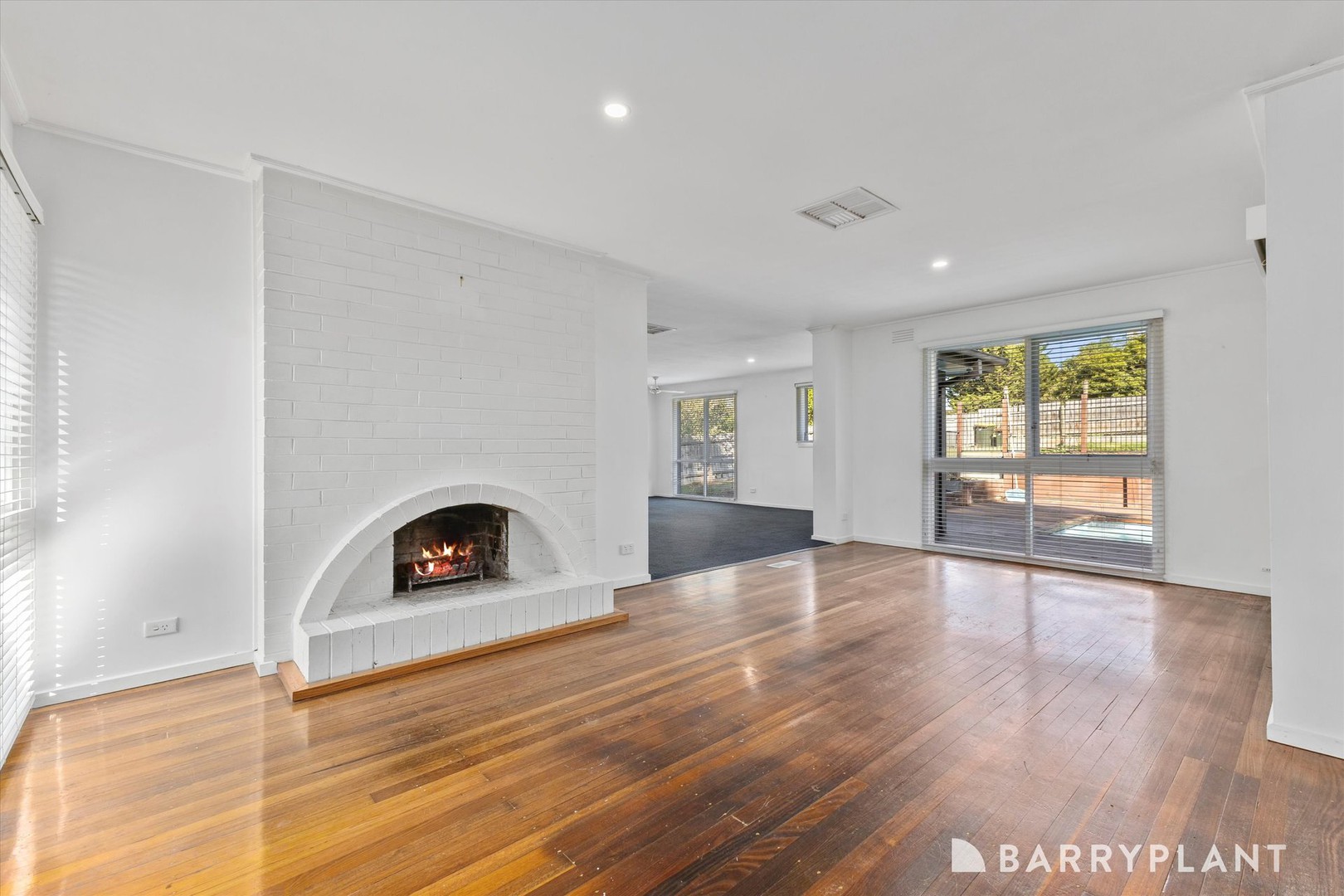 25 Everard Drive, Warrandyte, VIC 3113, Warrandyte - Thumbnail 3