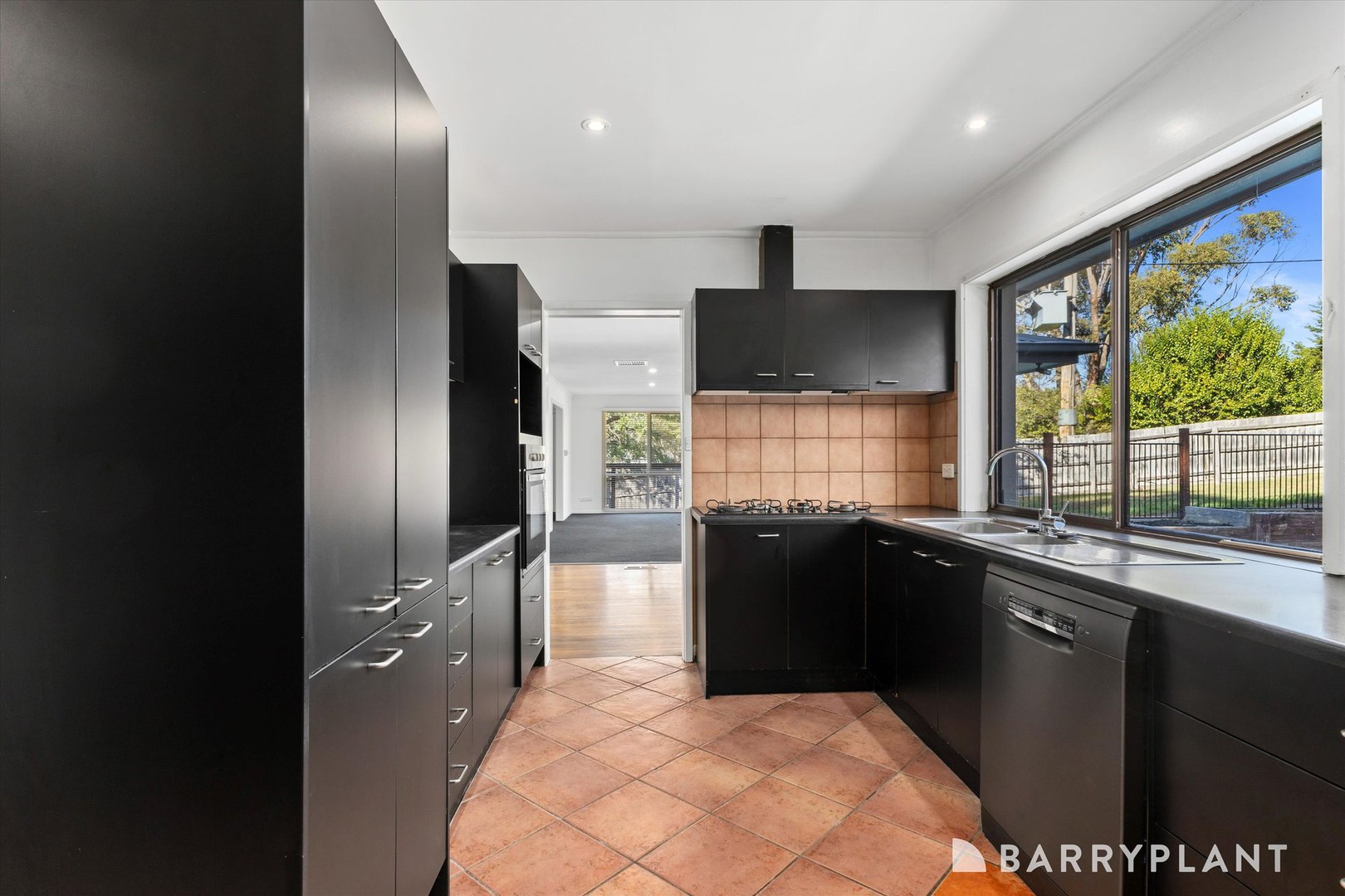 25 Everard Drive, Warrandyte, VIC 3113, Warrandyte - Thumbnail 4