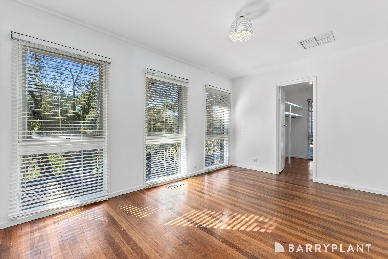 25 Everard Drive, Warrandyte, VIC 3113, Warrandyte - Thumbnail 5