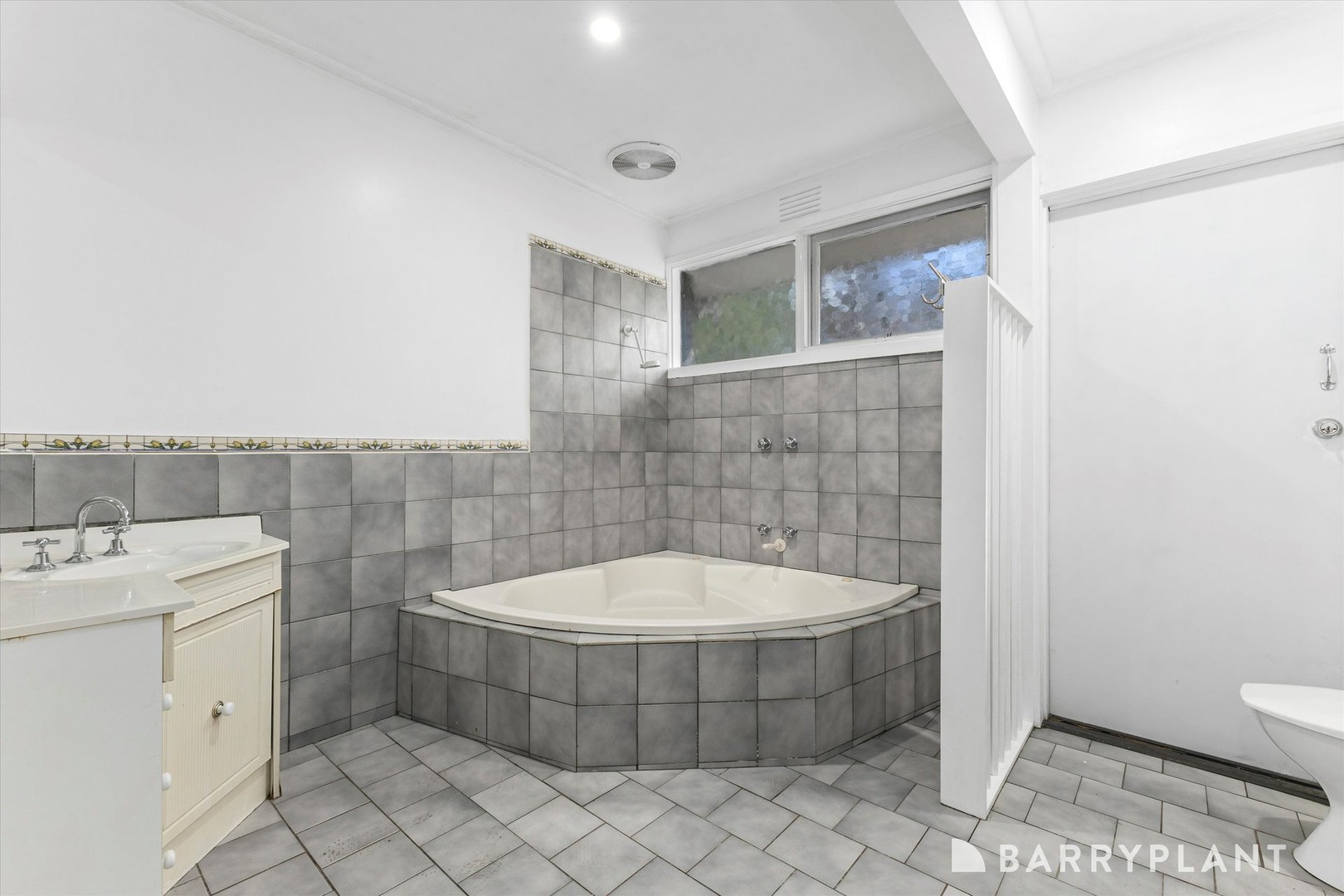 25 Everard Drive, Warrandyte, VIC 3113, Warrandyte - Thumbnail 6