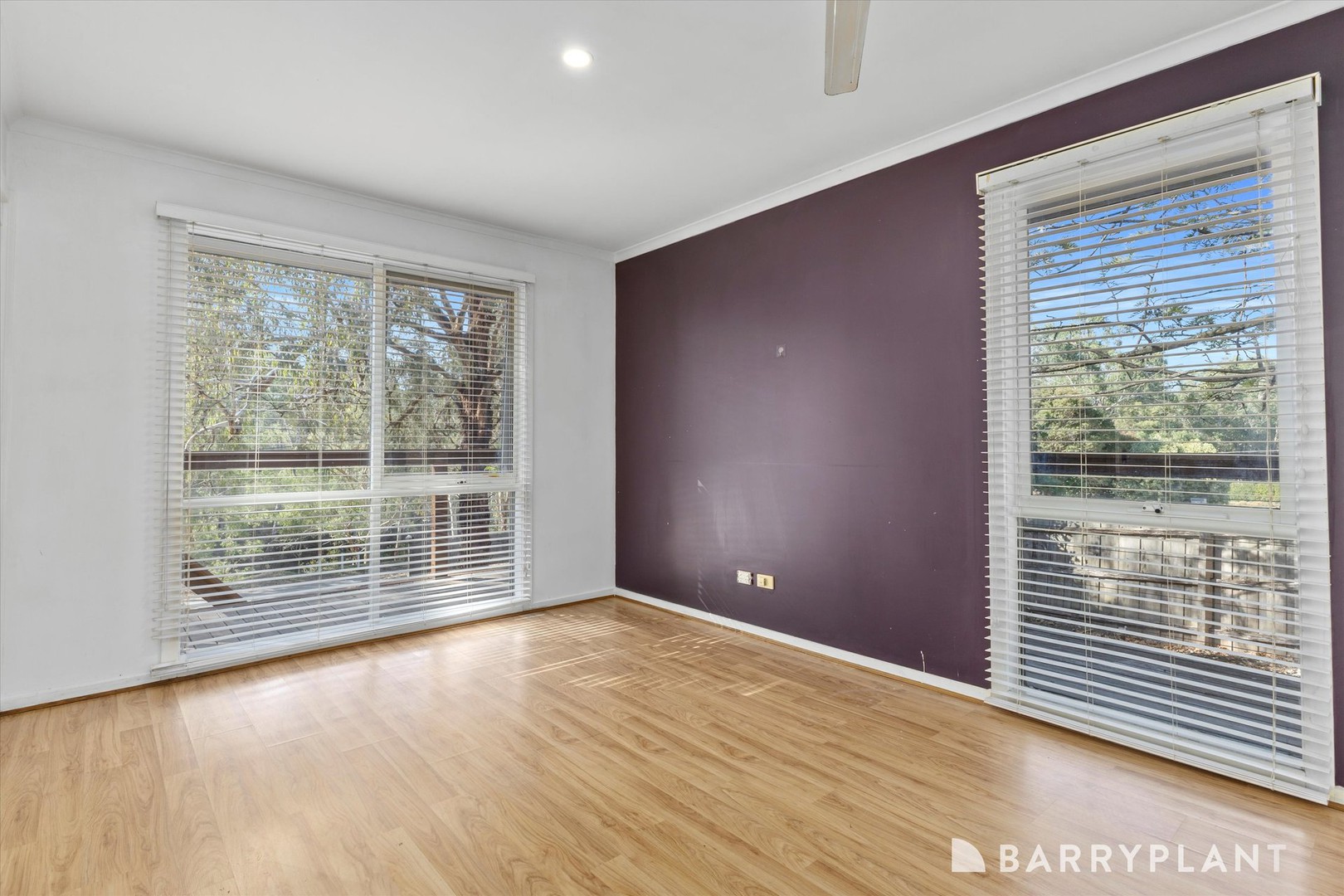 25 Everard Drive, Warrandyte, VIC 3113, Warrandyte - Thumbnail 7