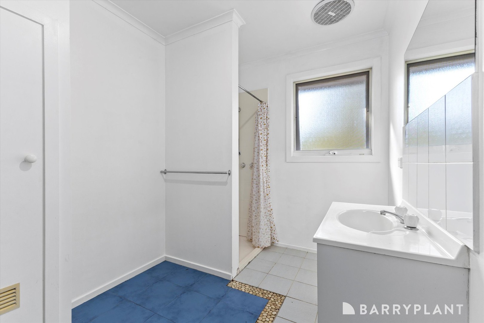 25 Everard Drive, Warrandyte, VIC 3113, Warrandyte - Thumbnail 8