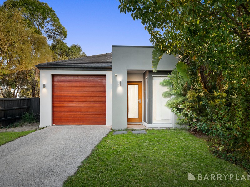 25 Everlasting Boulevard, Cranbourne West, VIC 3977 - Image - 11/06/2026