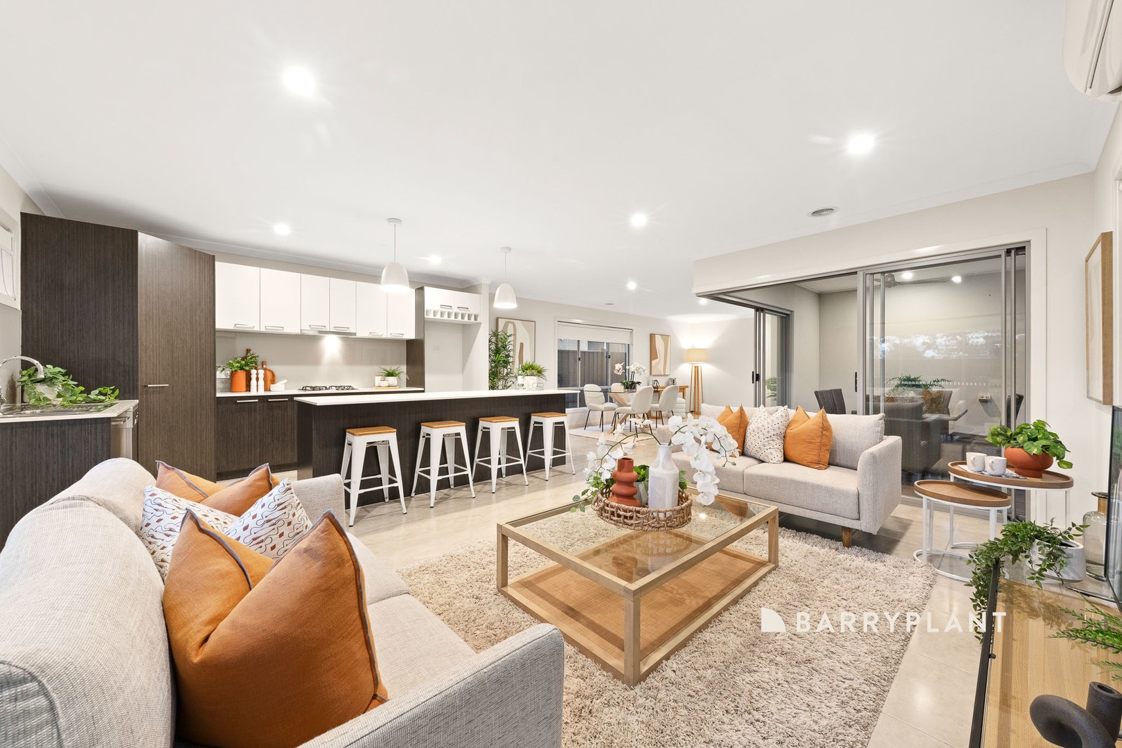 25 Everlasting Boulevard, Cranbourne West, VIC 3977, Cranbourne West - Thumbnail 2