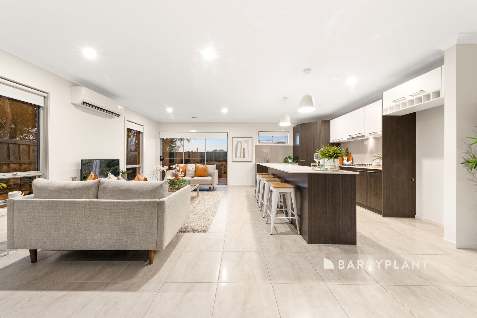 25 Everlasting Boulevard, Cranbourne West, VIC 3977, Cranbourne West - Thumbnail 3