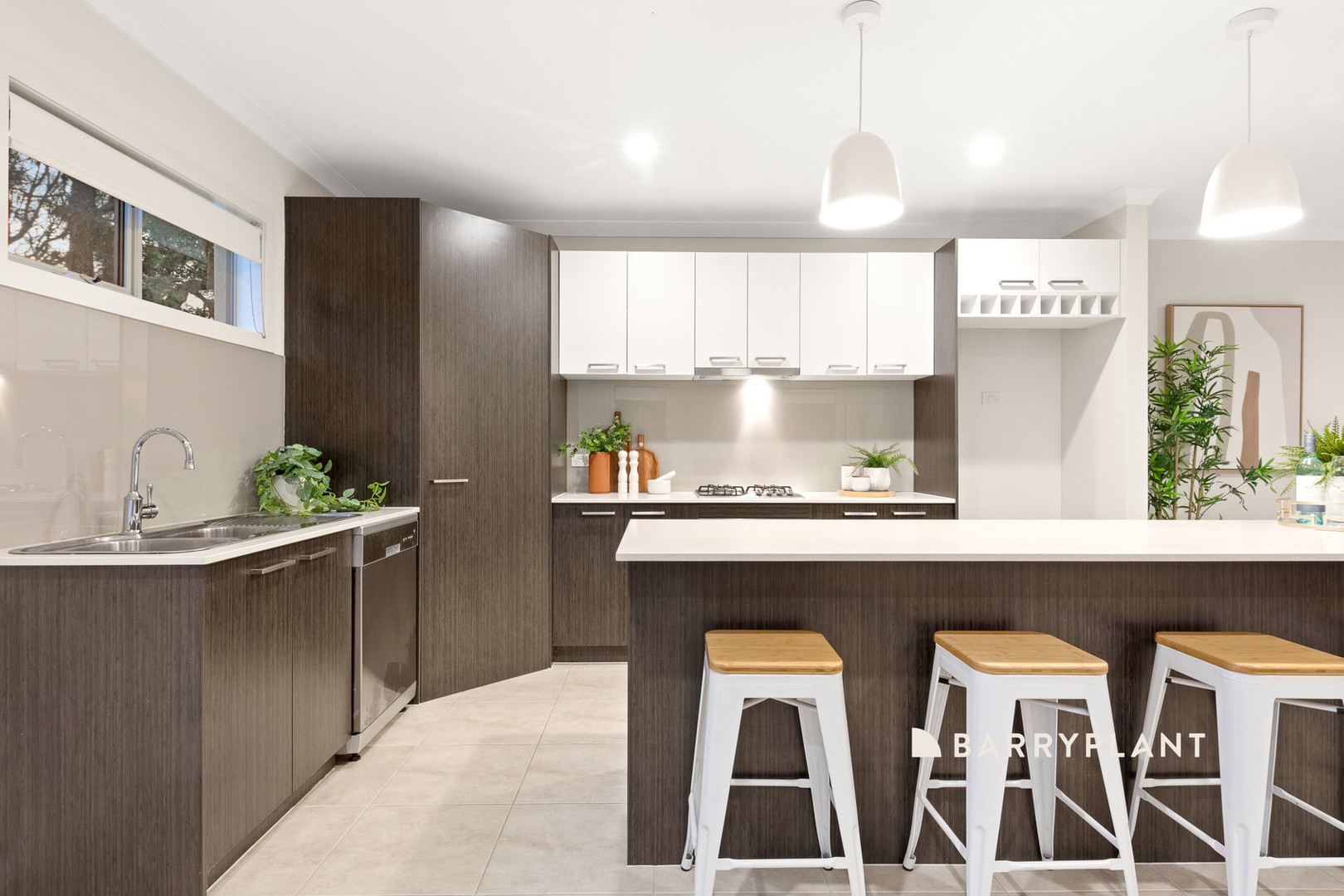25 Everlasting Boulevard, Cranbourne West, VIC 3977, Cranbourne West - Thumbnail 4
