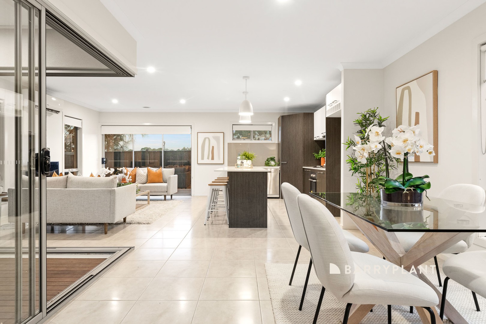 25 Everlasting Boulevard, Cranbourne West, VIC 3977, Cranbourne West - Thumbnail 5